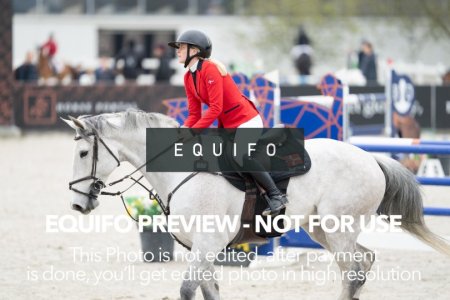 CSIO_Zduchovice_2025_THU_YR_135-0036.jpg