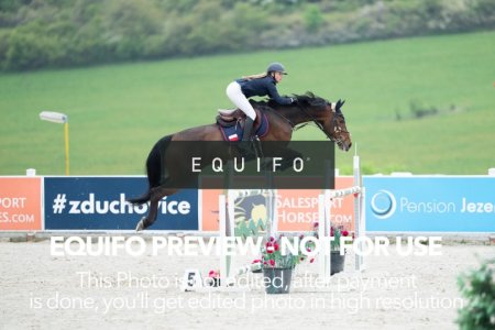CSIO_Zduchovice_2025_THU_YR_135-0038.jpg