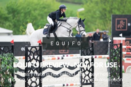 CSIO_Zduchovice_2025_THU_YR_135-0046.jpg