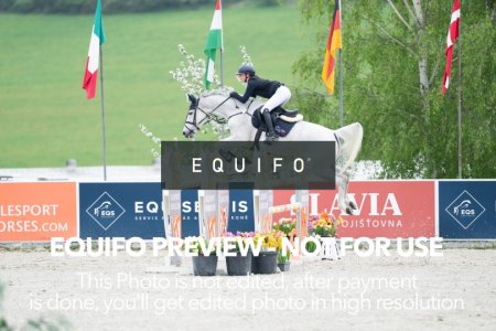 CSIO_Zduchovice_2025_THU_YR_135-0047.jpg