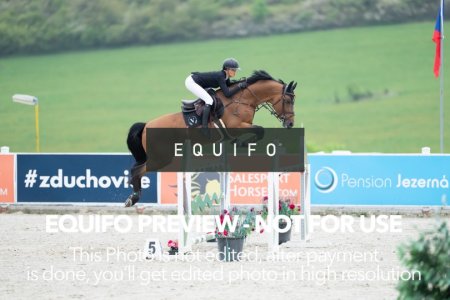 CSIO_Zduchovice_2025_THU_YR_135-0051.jpg