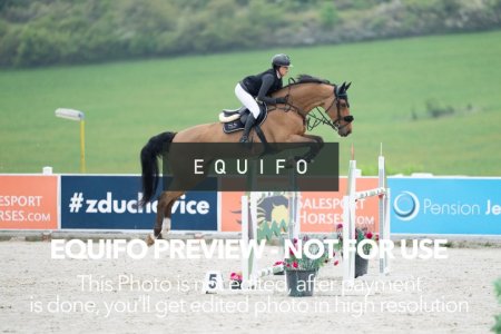 CSIO_Zduchovice_2025_THU_YR_135-0063.jpg