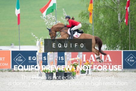 CSIO_Zduchovice_2025_THU_YR_135-0070.jpg
