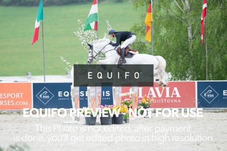 CSIO_Zduchovice_2025_THU_YR_135-0076.jpg