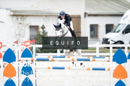 CSIO_Zduchovice_2025_THU_YR_135-0079.jpg