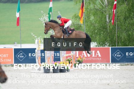 CSIO_Zduchovice_2025_THU_YR_135-0086.jpg