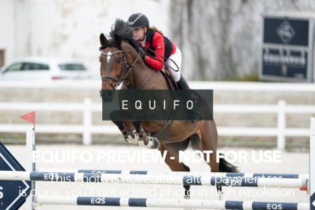 CSIO_Zduchovice_2025_THU_YR_135-0087.jpg