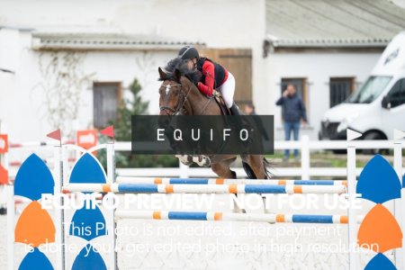 CSIO_Zduchovice_2025_THU_YR_135-0092.jpg