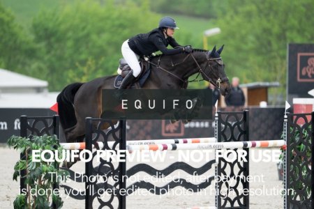 CSIO_Zduchovice_2025_THU_YR_135-0098.jpg