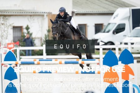 CSIO_Zduchovice_2025_THU_YR_135-0100.jpg