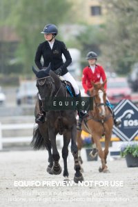 CSIO_Zduchovice_2025_THU_YR_135-0119.jpg