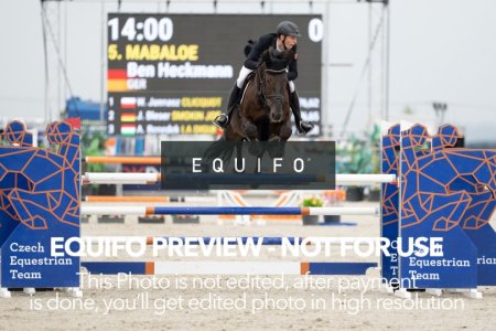 CSIO_Zduchovice_2025_THU_YR_140-0020.jpg