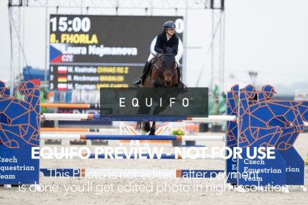 CSIO_Zduchovice_2025_THU_YR_140-0031.jpg