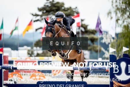 CSIO_Zduchovice_2025_THU_YR_140-0033.jpg