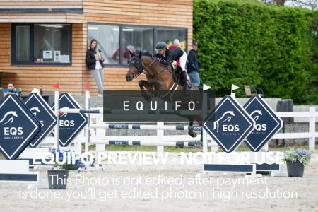 CSIO_Zduchovice_2025_THU_YR_140-0034.jpg