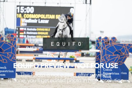 CSIO_Zduchovice_2025_THU_YR_140-0036.jpg