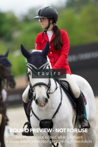 CSIO_Zduchovice_2025_THU_YR_140-0058.jpg