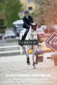 CSIO_Zduchovice_2025_THU_YR_140-0059.jpg