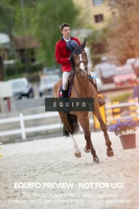 CSIO_Zduchovice_2025_THU_YR_140-0063.jpg