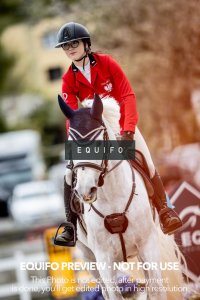CSIO_Zduchovice_2025_THU_YR_140-0064.jpg