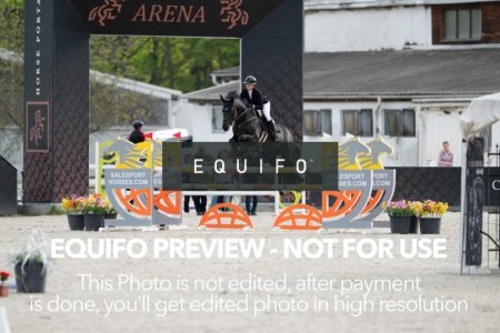 CSIO_Zduchovice_2025_Wed_J_135-0037.jpg