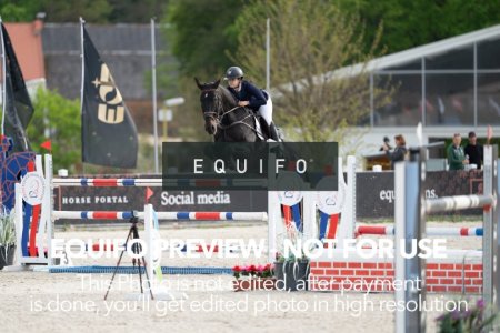 CSIO_Zduchovice_2025_Wed_J_135-0069.jpg