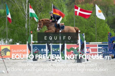 CSIO_Zduchovice_2025_Wed_J_135-0077.jpg