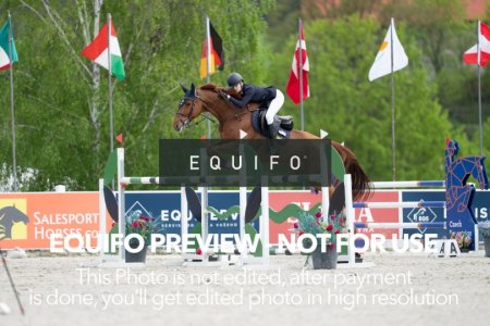 CSIO_Zduchovice_2025_Wed_J_135-0085.jpg