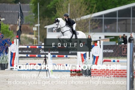 CSIO_Zduchovice_2025_Wed_J_135-0096.jpg