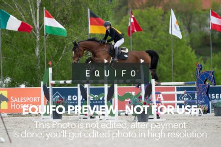 CSIO_Zduchovice_2025_Wed_J_135-0106.jpg
