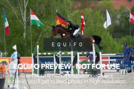 CSIO_Zduchovice_2025_Wed_J_135-0135.jpg