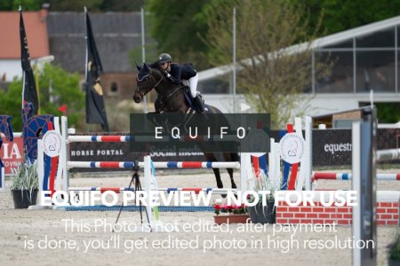 CSIO_Zduchovice_2025_Wed_J_135-0142.jpg