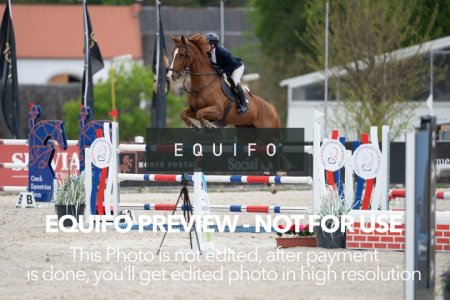 CSIO_Zduchovice_2025_Wed_J_135-0157.jpg