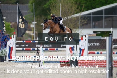 CSIO_Zduchovice_2025_Wed_J_135-0176.jpg