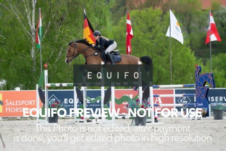 CSIO_Zduchovice_2025_Wed_J_135-0209.jpg