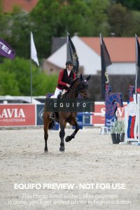 CSIO_Zduchovice_2025_Wed_J_135-0214.jpg