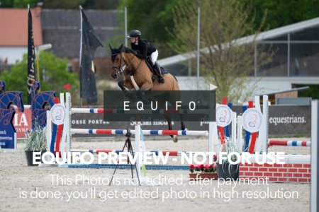 CSIO_Zduchovice_2025_Wed_J_135-0224.jpg