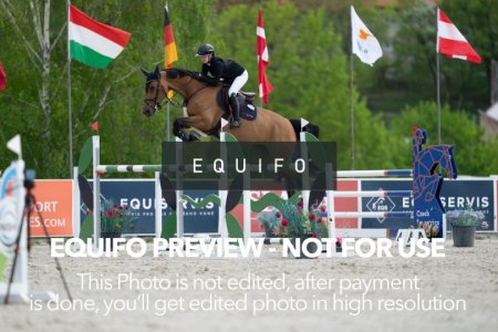 CSIO_Zduchovice_2025_Wed_J_135-0225.jpg