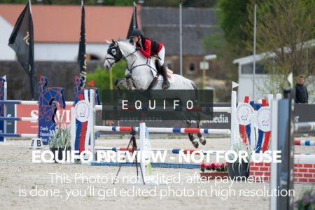 CSIO_Zduchovice_2025_Wed_J_135-0231.jpg