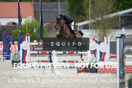 CSIO_Zduchovice_2025_Wed_J_135-0253.jpg