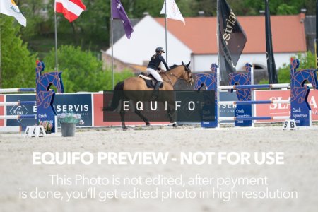 CSIO_Zduchovice_2025_Wed_J_135-0282.jpg