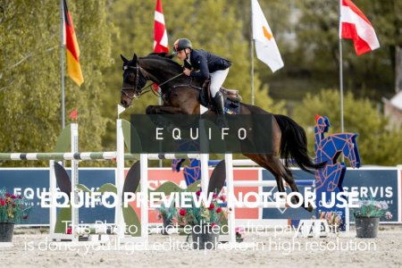 CSIO_Zduchovice_2025_Wed_J_135-0285.jpg