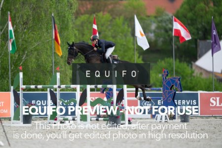 CSIO_Zduchovice_2025_Wed_J_135-0286.jpg