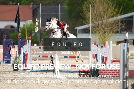 CSIO_Zduchovice_2025_Wed_J_135-0295.jpg