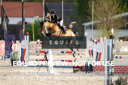 CSIO_Zduchovice_2025_Wed_J_135-0303.jpg