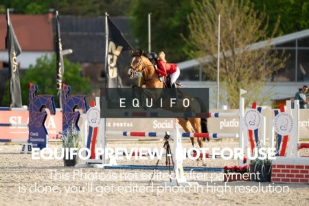 CSIO_Zduchovice_2025_Wed_J_135-0312.jpg