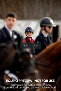 CSIO_Zduchovice_2025_Wed_J_135-0340.jpg