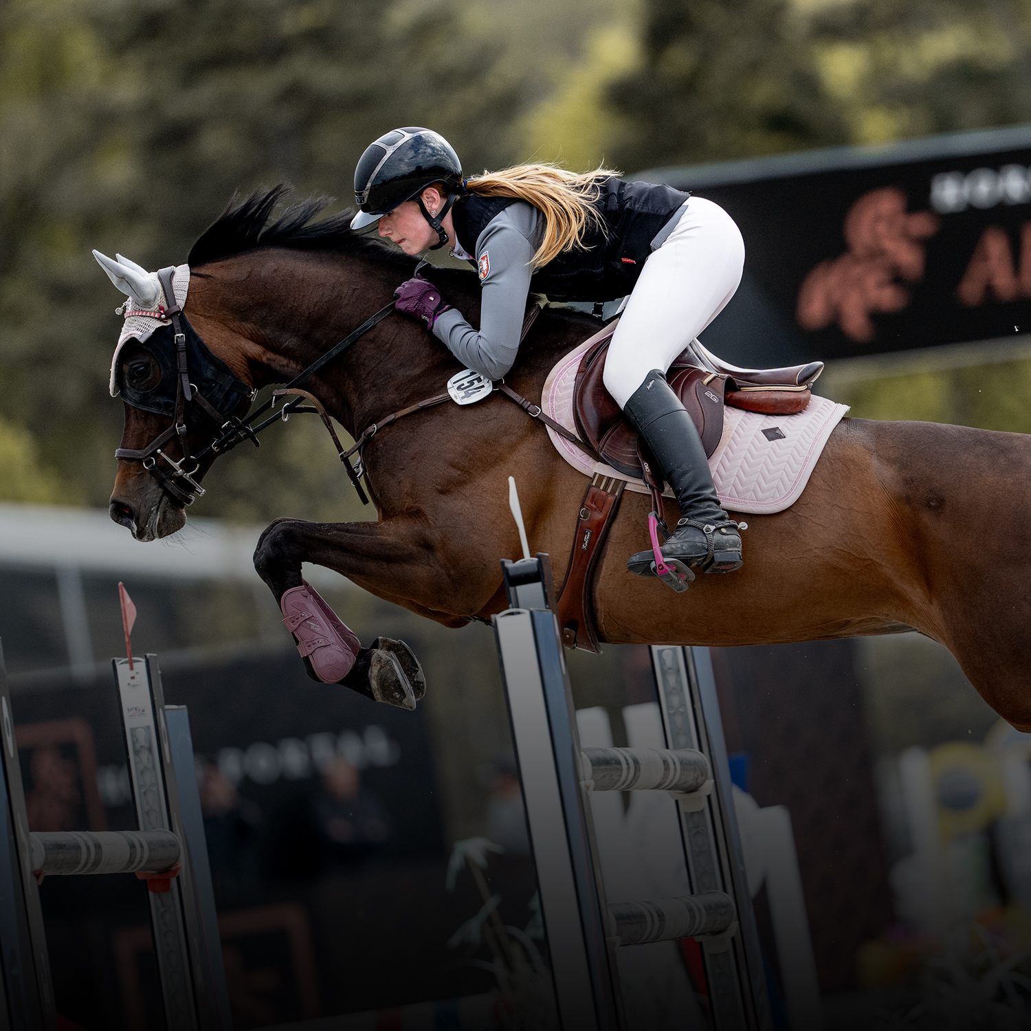 CSIO Zduchovice