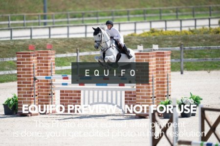 2024_Olympic_Spirit_SAT_CSI2_Bronze_125-0021.jpg