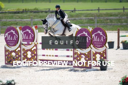 2024_Olympic_Spirit_SAT_CSI2_Bronze_125-0046.jpg